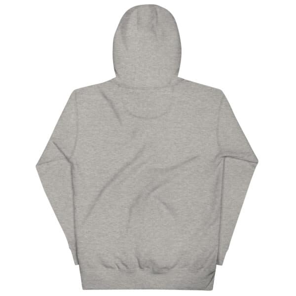 Unisex Hoodie - Image 16
