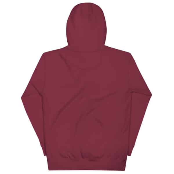 Unisex Hoodie - Image 6