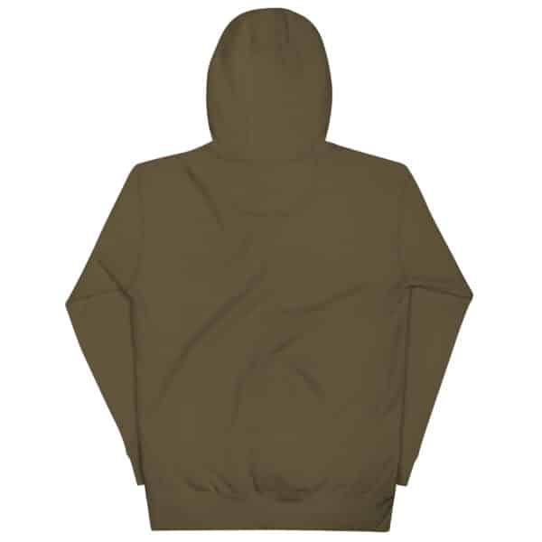 Unisex Hoodie - Image 14