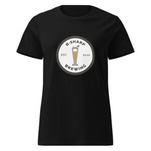 Women’s T-Shirt