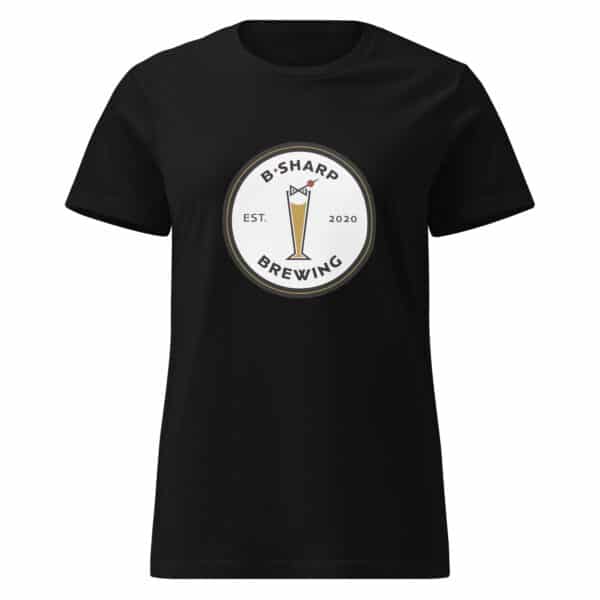 Women’s T-Shirt