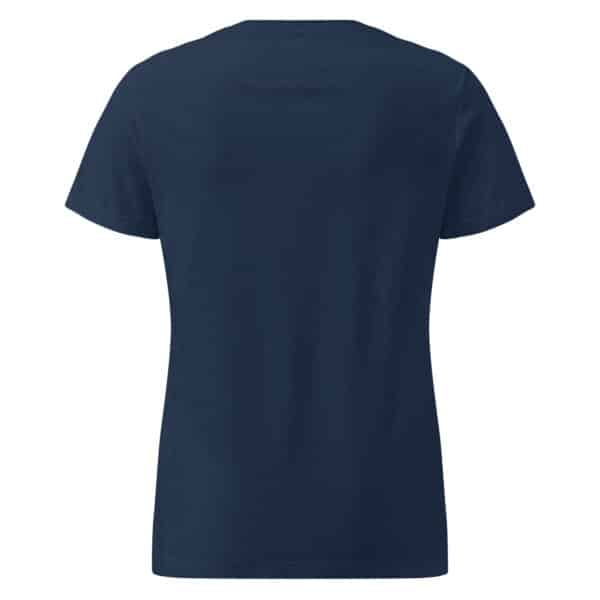 Women’s T-Shirt - Image 6