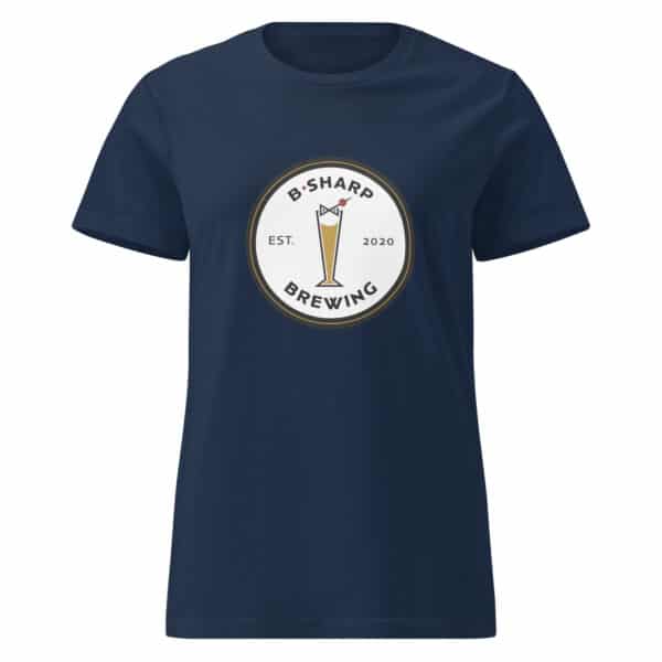 Women’s T-Shirt - Image 5