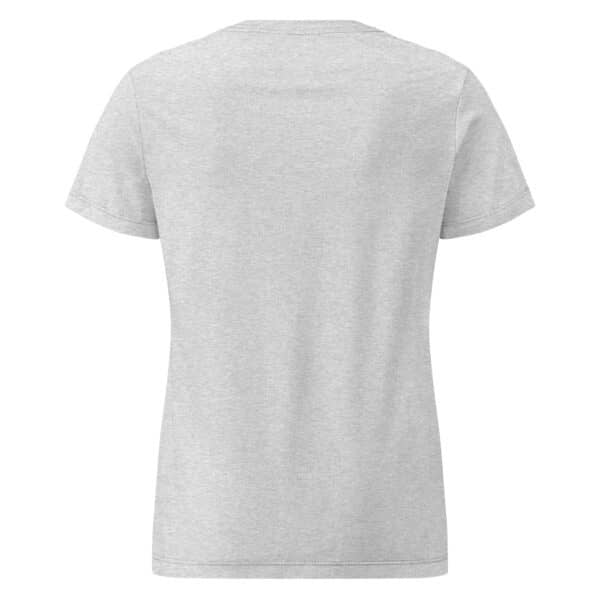 Women’s T-Shirt - Image 10