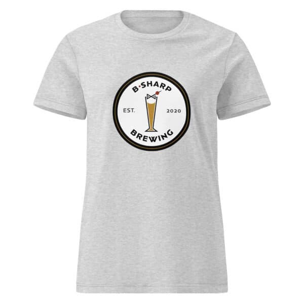 Women’s T-Shirt - Image 9