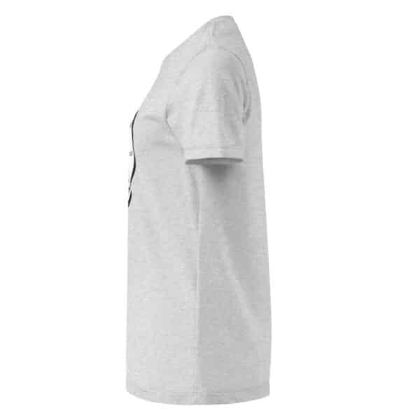 Women’s T-Shirt - Image 11