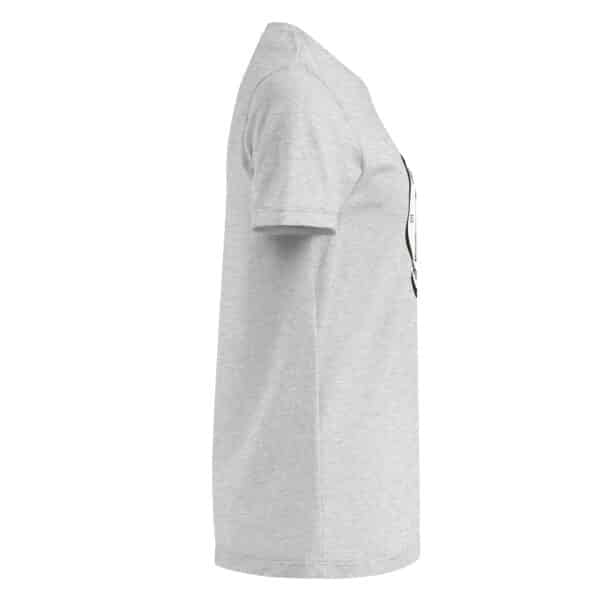 Women’s T-Shirt - Image 12